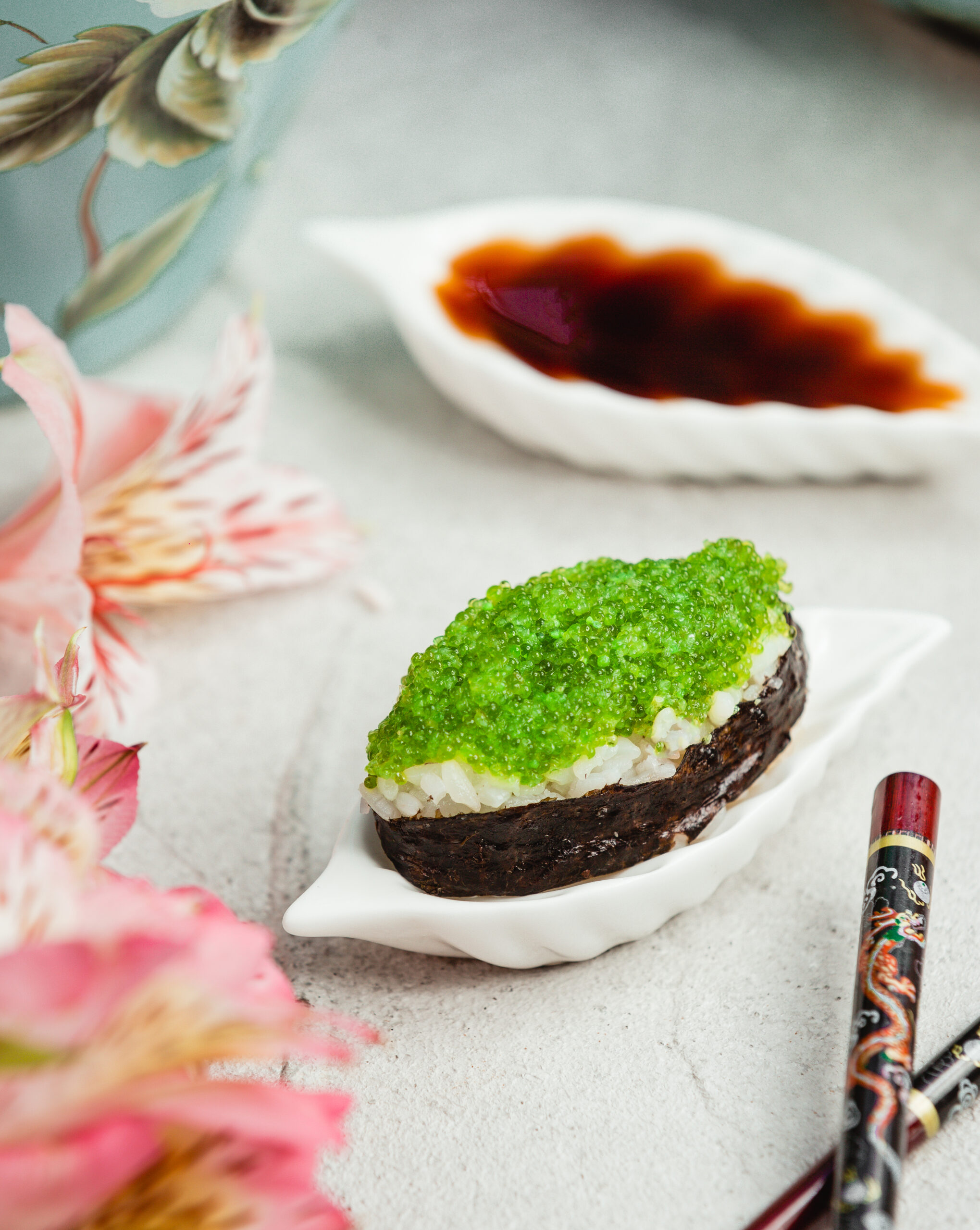 japanese dessert recipes